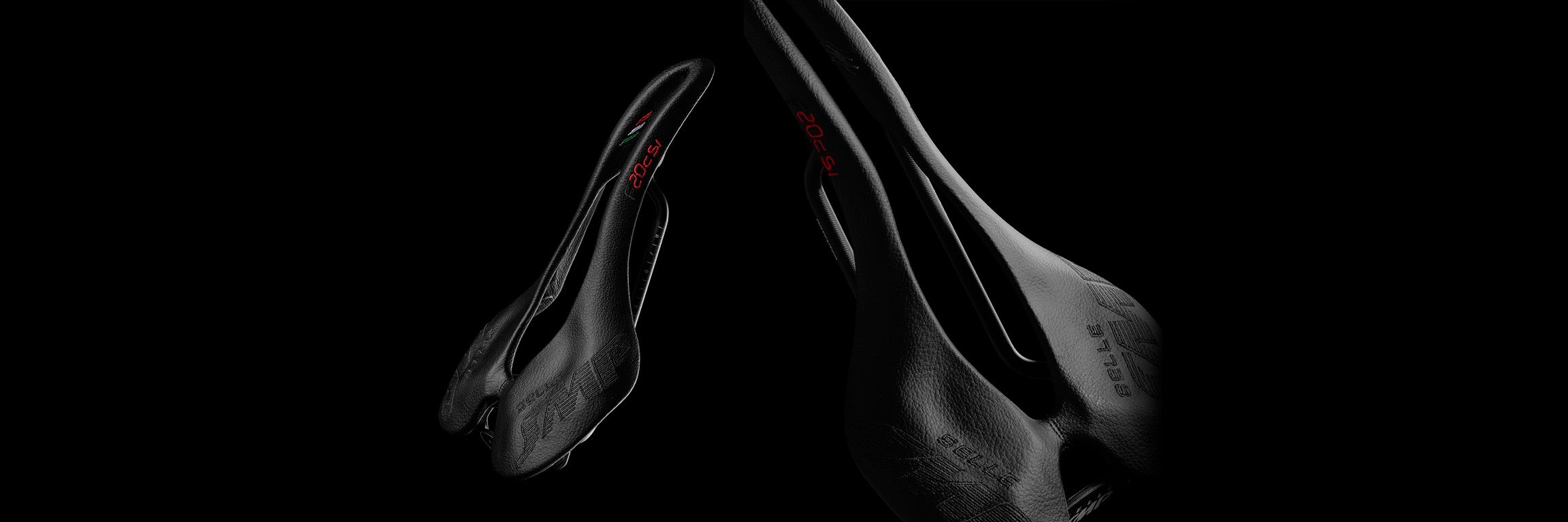 F20C s.i. and F30C s.i. - Blog Selle SMP - Everything about bike 