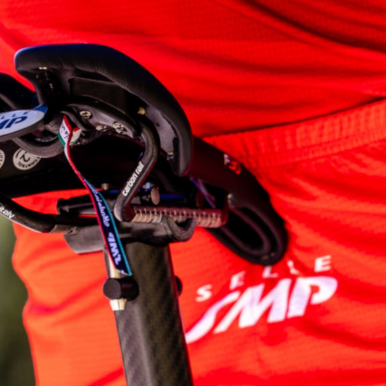 "Rekordverdächtiger Komfort" und 4 von 5 Sternen für F30 und F30c