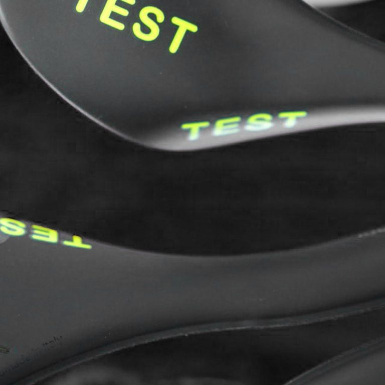 Bike Fitting and Selle SMP: Ride Better, Longer, and Pain-Free