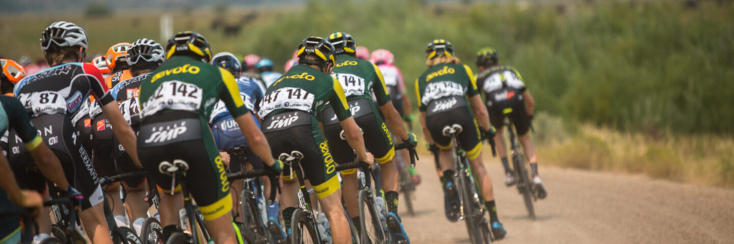 Notre selle antiprostate fonctionne ! Mises à l’épreuve par l’étude scientifique, les selles SMP gagnent.