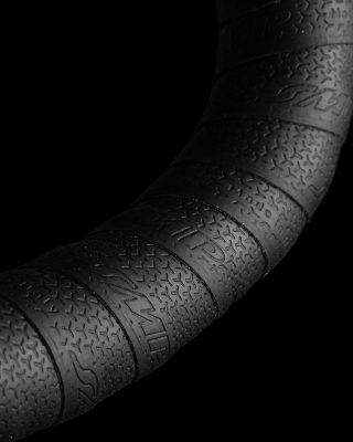 Nastro manubrio bici