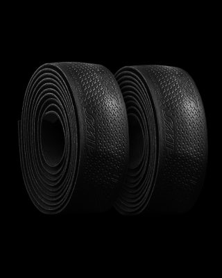 Nastro manubrio bici